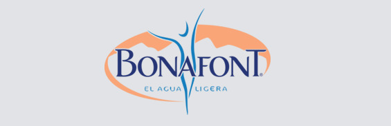 Proyecto 07