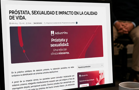 Proyecto 22