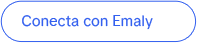 conecta