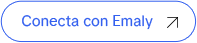 conecta