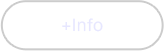 +info