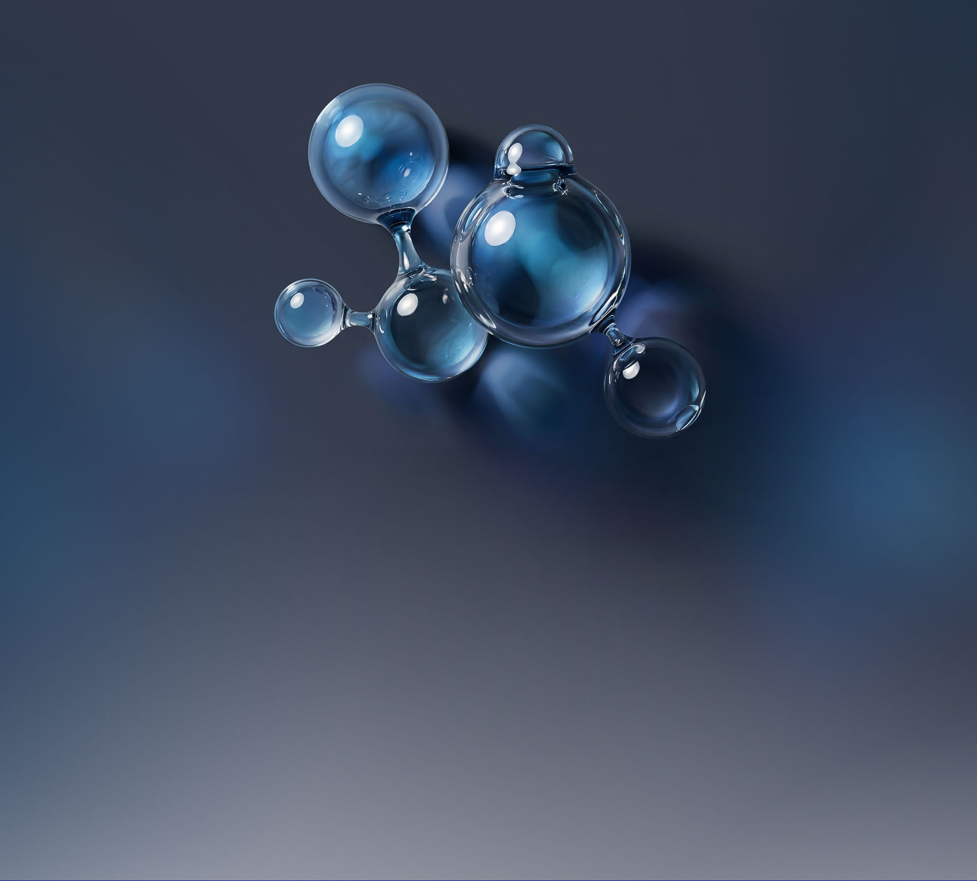Fondo Scientific Marketing