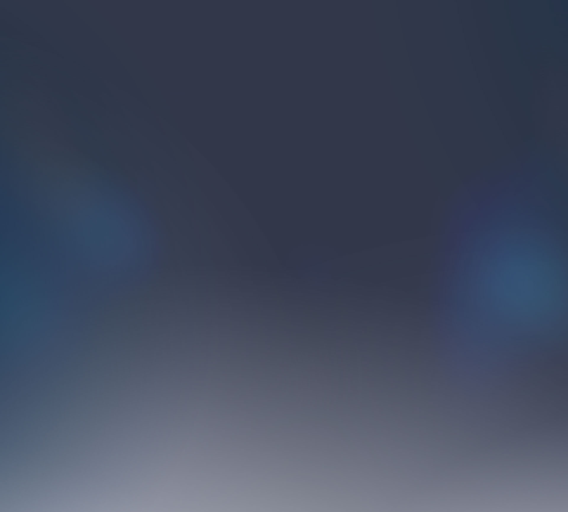 Fondo base estático