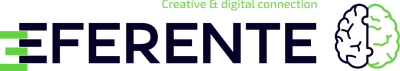 Logo primario
