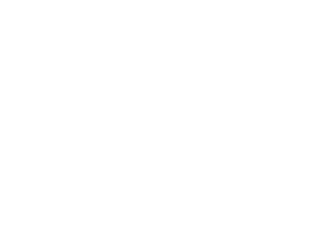monograma